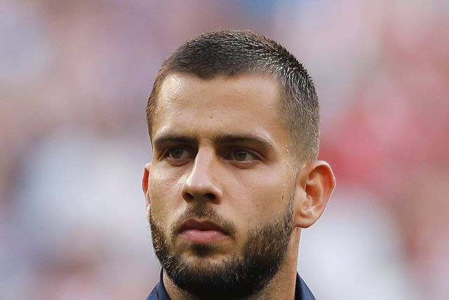 David Hancko: «Temos de defender com muita intensidade»