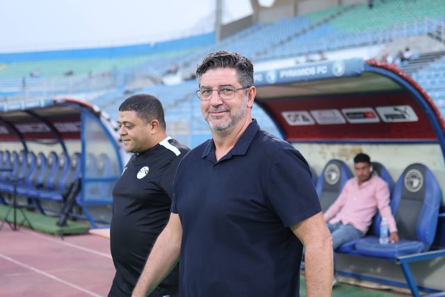 Rui Vitória, Hélio Sousa e Paulo Bento vencem jogos particulares