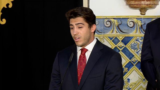 Seleção de râguebi pede um estádio para jogar