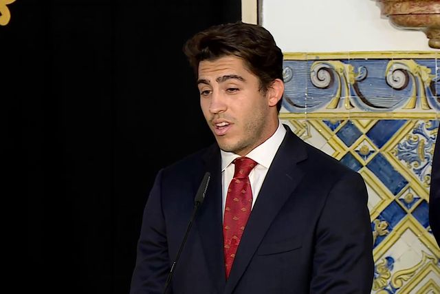 Seleção de râguebi pede um estádio para jogar