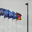 UEFA adia jogo entre Israel e o Kosovo