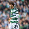 Mercado Benfica: treinador do Celtic deseja ficar com Paulo Bernardo