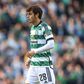 Mercado Benfica: treinador do Celtic deseja ficar com Paulo Bernardo