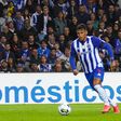 FC Porto: Veron custou €10,2 milhões, mas não dá retorno desportivo