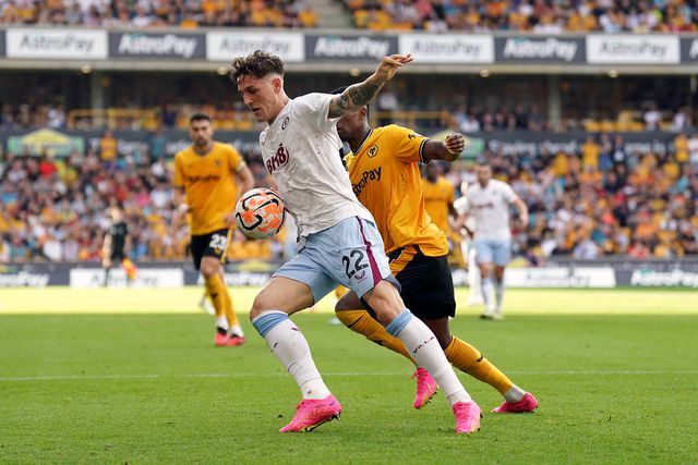 «Qual é o mal se, com folga na segunda-feira, eu for à discoteca no domingo à noite?»