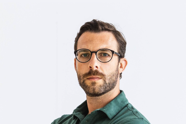 Esteve no Benfica e descobriu Gyokeres para o Sporting