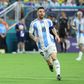 Messi e o futuro: «Sei que estes podem vir a ser os últimos jogos...»