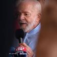 Lula da Silva, presidente do Brasil - Foto: IMAGO / ZUMA Press Wire