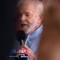 Lula da Silva, presidente do Brasil - Foto: IMAGO / ZUMA Press Wire
