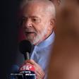Lula da Silva, presidente do Brasil - Foto: IMAGO / ZUMA Press Wire