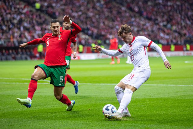 Dalot: «Dos melhores 45 minutos que fizemos nos últimos tempos»