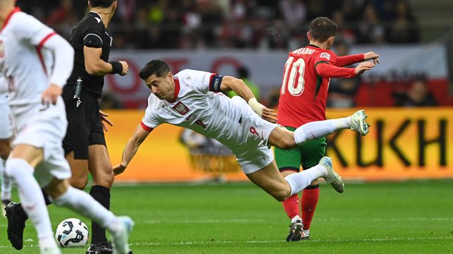 «Bernardo Silva era qualquer coisa de diferente»