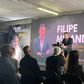 Boavista: Filipe Miranda apresenta candidatura com apoio de fundo de investimento