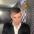 Boavista: Filipe Miranda apresentou candidatura aos sócios e adeptos