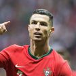 Pauleta + Eusébio + Figo + Matateu = Ronaldo