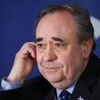 Morreu Alex Salmond, antigo Primeiro-Ministro escocês