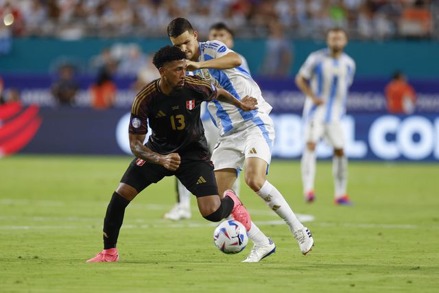 Gil Vicente: Sandro Cruz e Jesús Castillo chamados às seleções