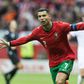 Polónia-Portugal em direto: apito final e vitória lusa em Varsóvia!