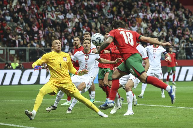 Rúben Neves: «Aquele primeiro golo foi excelente»