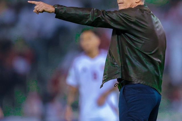 Carlos Queiroz (imagem via assessoria)