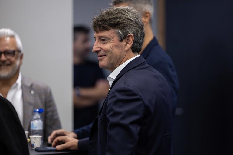 Foto - FC Porto