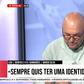 «Há uma grande diferença deste Benfica para o de Mourinho»