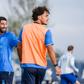 FC Porto prepara Betis com cinco nomes no boletim clínico