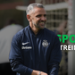 Assista em direto ao treino do Sporting