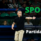 Siga a partida do Sporting para França