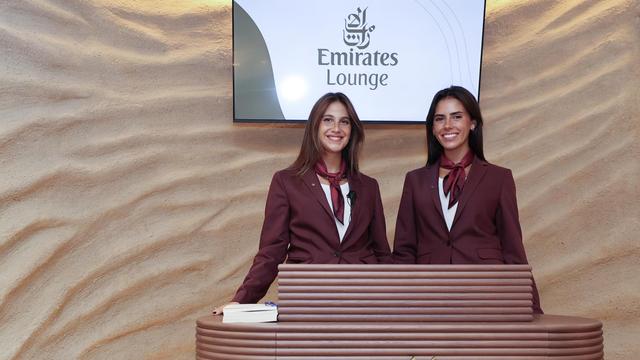 Seis estrelas Michelin no Estádio da Luz: por dentro do camarote mais caro do Benfica