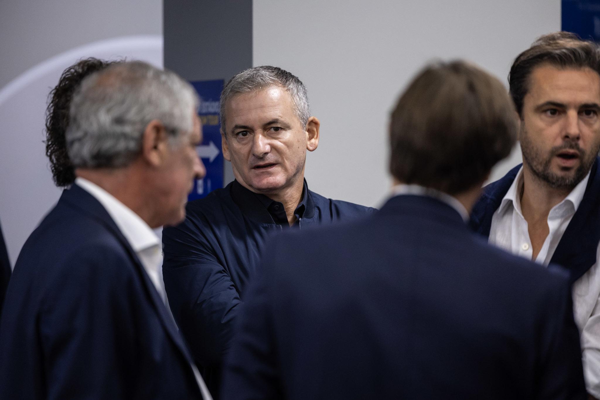 Foto - FC Porto