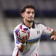 Bradley de Jesus, antigo jogador do Fulham - Foto: IMAGO