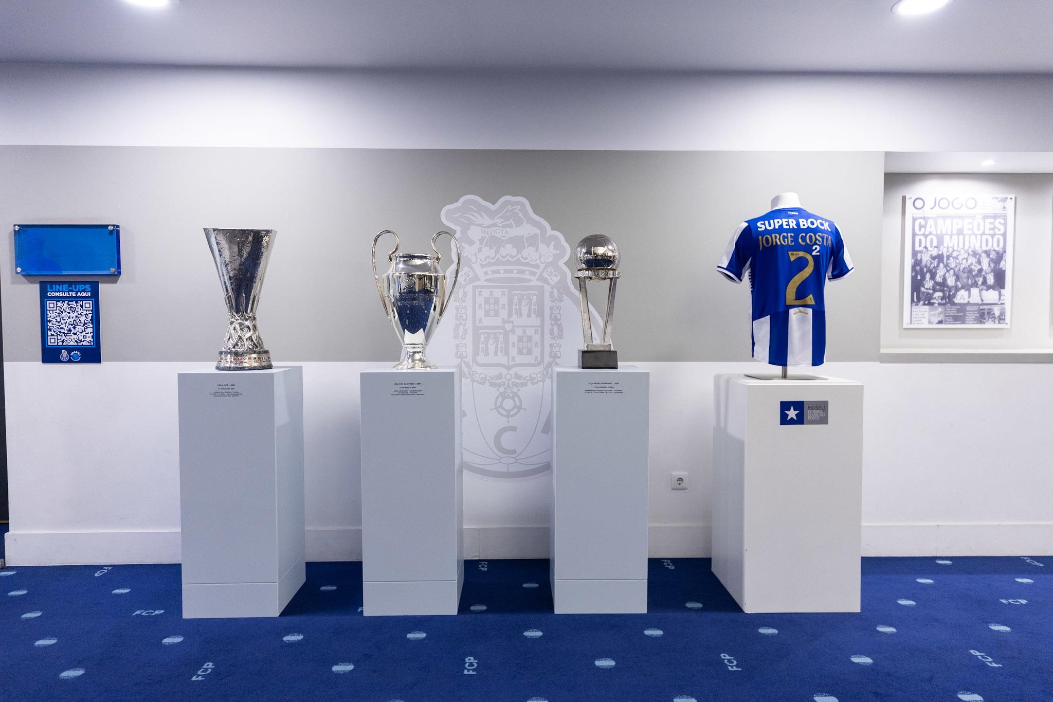 Foto - FC Porto