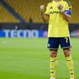 Al Nassr-Neftchi Fargona: Ronaldo marca no triunfo saudita