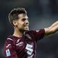 Serie A: médio do Sporting estreia-se a marcar com um dos golos mais fáceis da carreira (vídeo)