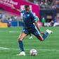 André Luiz no Sporting Kansas City (IMAGO)