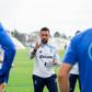 Farioli — Foto: FC Porto