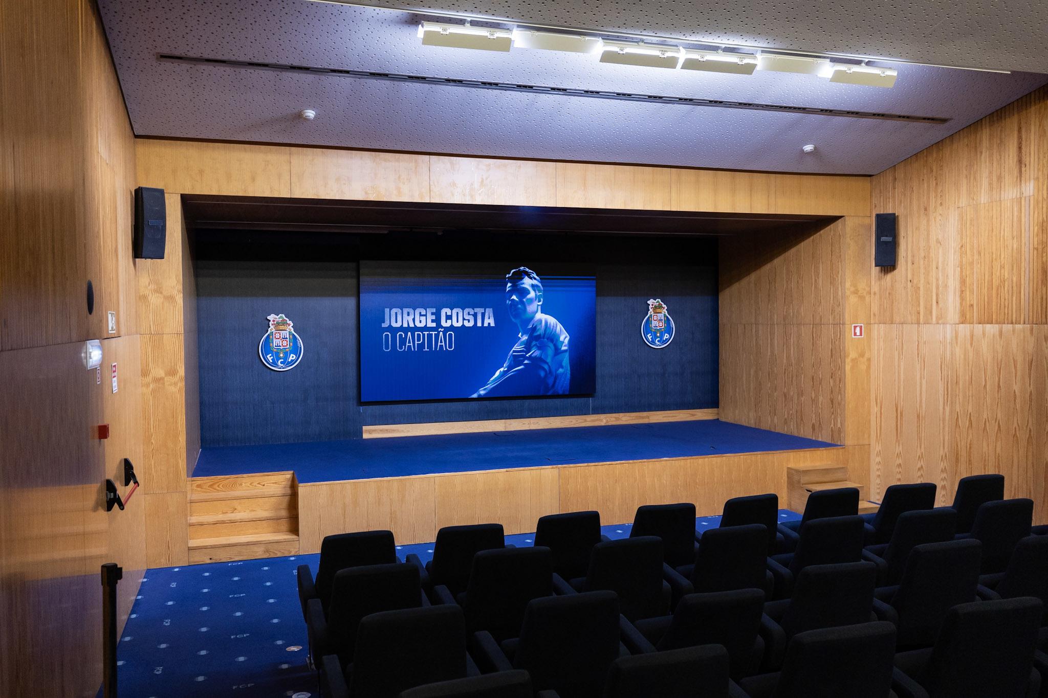 Foto - FC Porto