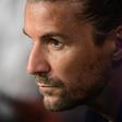 «Respeitamos o Sporting mas vamos com ambição»