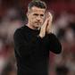 VOTE: qual deve ser o onze do Benfica para o Celtic?