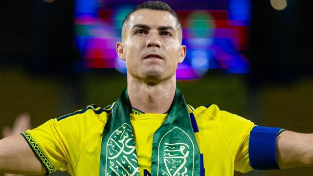 «Se Ronaldo voltar à Seleção, não vai ser o jogador de há cinco ou 10 anos»
