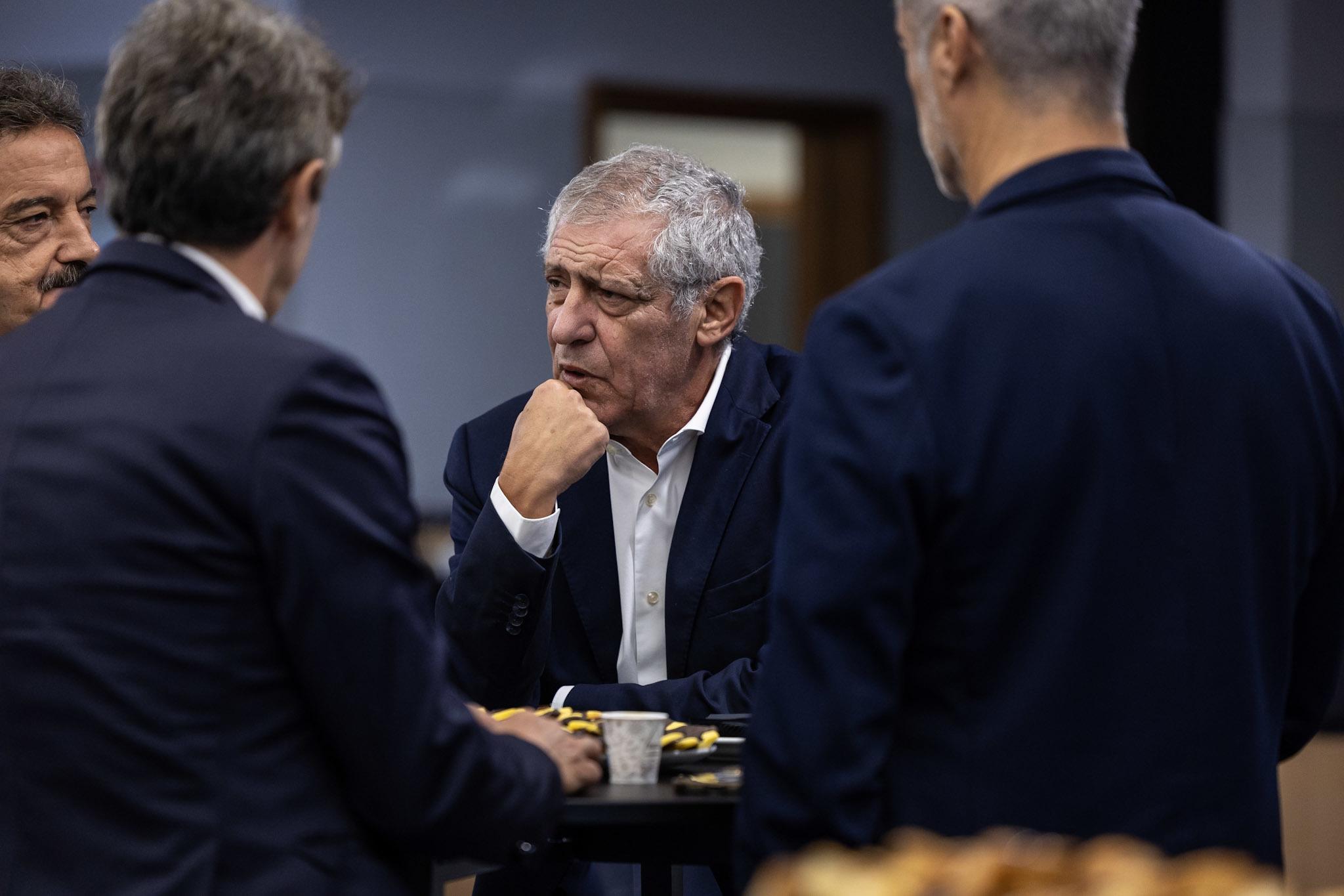 Foto - FC Porto