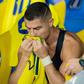 Ronaldo marca no Al Nassr e só faltam 19 para os 1.000!