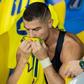 Ronaldo marca no Al Nassr e só faltam 19 para os 1.000!
