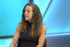 «Jesus foi cumprindo o plano de Ronaldo, até sentir que aquilo o diminuía»