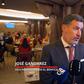 «Queremos ultrapassar os 70 mil lugares na Luz e alcançar os 500 milhões de receitas»