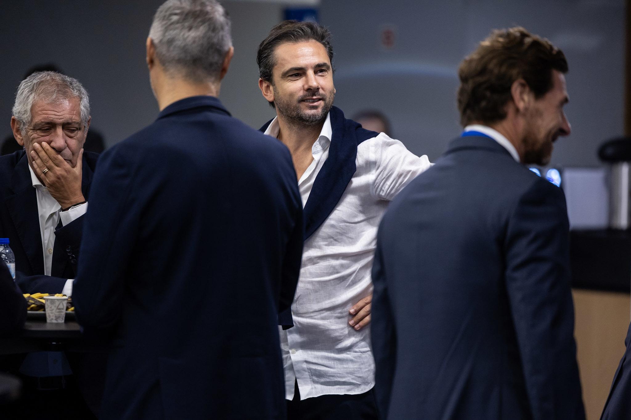 Foto - FC Porto
