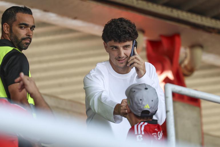 Manu Silva