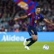 Deu nega a Mourinho para ser o novo maestro do Barcelona