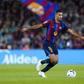 Deu nega a Mourinho para ser o novo maestro do Barcelona